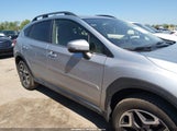 Subaru Crosstrek 2.0I Limited JF2GTANC0KH363077 photo