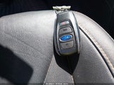 Subaru Crosstrek 2.0I Limited JF2GTANC0KH363077 fotografie