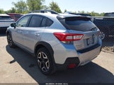 Subaru Crosstrek 2.0I Limited JF2GTANC0KH363077 photo