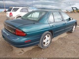 Chevrolet Lumina Ltz 2G1WN52KXW9215612 fotografie
