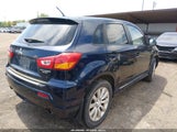 Mitsubishi Outlander Sport Se JA4AP4AU2BZ021708 photo
