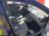 Toyota Corolla Le 2T1BU4EE7CC848380 fotografie