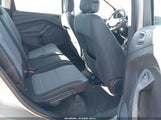 Ford Escape S 1FMCU0F76JUC08945 photo