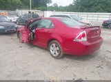 Ford Fusion Se 3FAHP07Z28R233334 снимка
