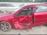 Ford Fusion Se 3FAHP07Z28R233334 снимка