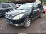 Hyundai Veracruz Gls KM8NU4CC6AU121967 снимка