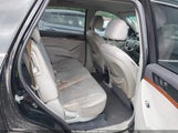 Hyundai Veracruz Gls KM8NU4CC6AU121967 снимка