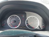 Honda Accord 2.4 Ex-L 1HGCP2F86AA065112 снимка