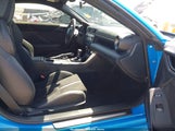 Toyota Gr86 Premium JF1ZNBF13N8750687 снимка
