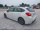 Subaru Impreza 2.0I Sport Premium JF1GPAT6XF8237756 photo