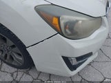 Subaru Impreza 2.0I Sport Premium JF1GPAT6XF8237756 photo