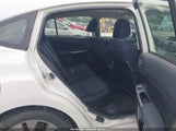 Subaru Impreza 2.0I Sport Premium JF1GPAT6XF8237756 снимка