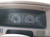 Mitsubishi Montero Sport Ls/Xls JA4LS31H7XP031805 снимка
