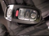 Audi A7 Premium WAUSGAFC9CN003852 снимка