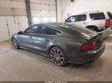 Audi A7 Premium WAUSGAFC9CN003852 fotografie