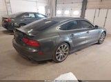 Audi A7 Premium WAUSGAFC9CN003852 снимка