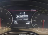 Audi A7 Premium WAUSGAFC9CN003852 снимка