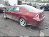 Ford Fusion Se 3FAHP07Z76R221418 photo