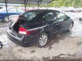 Honda Civic Ex 2HGFA1F81BH509041 снимка