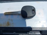 Kia Optima Lx 5XXGM4A73DG117176 снимка