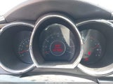 Kia Optima Lx 5XXGM4A73DG117176 снимка