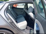 Kia Optima Lx 5XXGM4A73DG117176 снимка