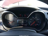 Chevrolet Impala 2Lz 1G1145S32HU142103 снимка