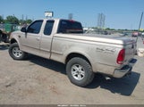 Ford F-150 Lariat/Standard/Xl/Xlt 1FTEX18L4WNA05820 снимка