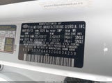 Kia Sorento 2.4L Lx 5XYPG4A32GG034259 снимка