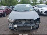 Mitsubishi Outlander Sport Es 4A4AP3AU5FE047600 photo
