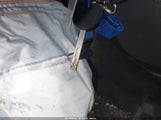 Chevrolet Malibu 1Lt 1G11C5SL9EF115788 снимка