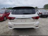 Infiniti Qx60 5N1AL0MMXGC503774 photo