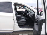 Infiniti Qx60 5N1AL0MMXGC503774 photo