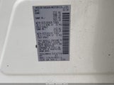 Infiniti Qx60 5N1AL0MMXGC503774 photo