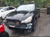 Subaru Crosstrek 2.0I Limited JF2GPALC0G8278772 fotografie