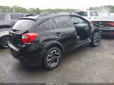 Subaru Crosstrek 2.0I Limited JF2GPALC0G8278772 photo