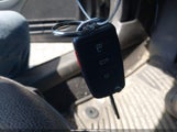 Volkswagen Jetta 2.5L Sel 3VWLZ7AJ9BM379533 снимка
