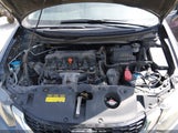 Honda Civic Ex 19XFB2F85FE089691 photo