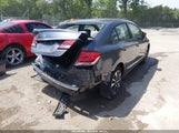 Honda Civic Ex 19XFB2F85FE089691 photo