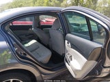 Honda Civic Ex 19XFB2F85FE089691 photo