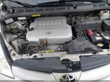 Toyota Sienna Le 5TDZK23C28S113962 photo