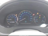 Toyota Sienna Le 5TDZK23C28S113962 снимка