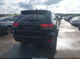 Jeep Grand Cherokee 80Th Anniversary 4X4 1C4RJFBG9MC881514 fotografie