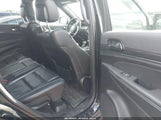 Jeep Grand Cherokee 80Th Anniversary 4X4 1C4RJFBG9MC881514 снимка