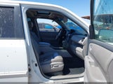Honda Pilot Ex-L 5FNYF3H58CB012082 снимка