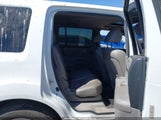 Honda Pilot Ex-L 5FNYF3H58CB012082 снимка