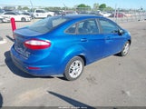 Ford Fiesta Se 3FADP4BJ9JM114643 снимка