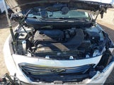 Hyundai Sonata 5NPE24AF8HH561104 fotografie