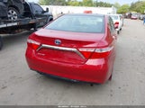 Toyota Camry Hybrid Le 4T1BD1FK3FU142688 снимка
