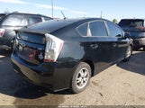 Toyota Prius Ii JTDKN3DU9A1301953 снимка